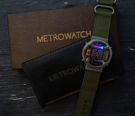 artyom's watch replica|artyom watches for sale.